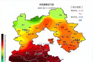 官方：斯图加特宣布和队长瓦尔德马尔-安顿续约至2027年