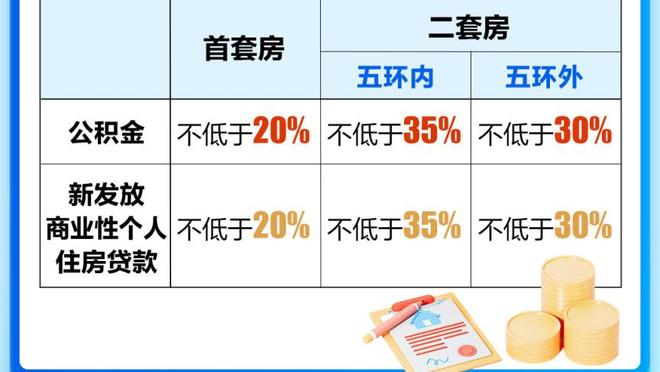 ?打探敌情？今晚上海VS山西 辽宁球员付豪已坐到场边观战！